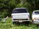 1979 Ford Bronco