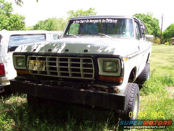 truck-pics-003.jpg 