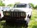 1979 Ford Bronco