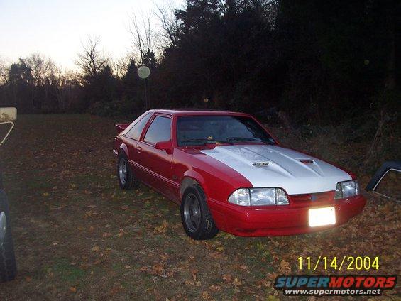 mudding-trips-023.jpg 