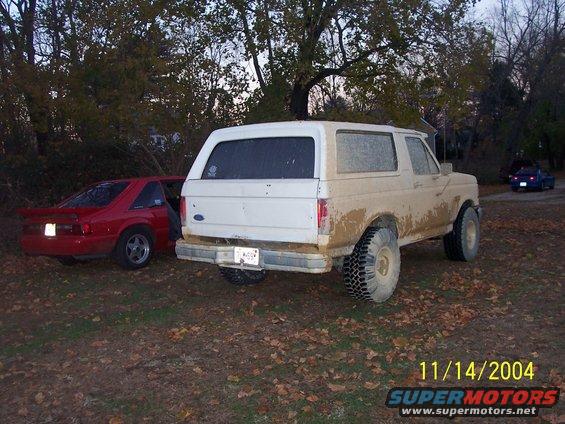 mudding-trips-019.jpg 