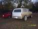1979 Ford Bronco