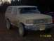 1979 Ford Bronco