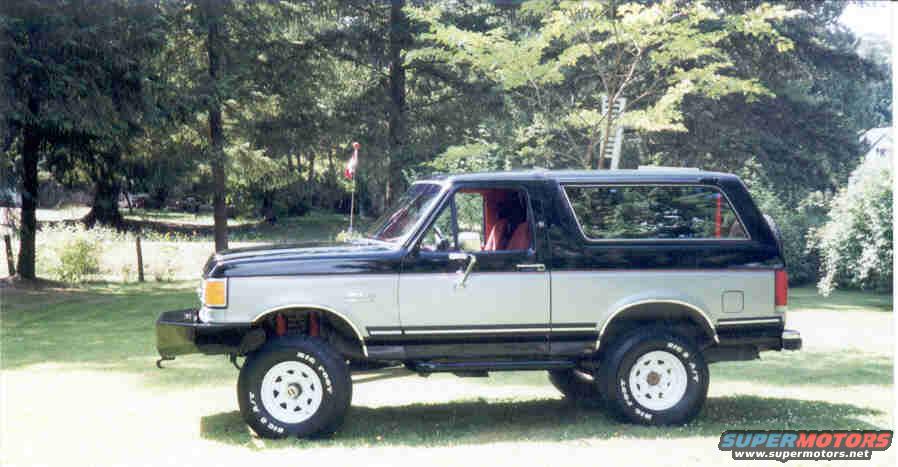 89-bronco-before-paint-2.jpg 