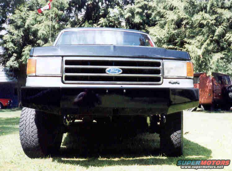 89-bronco-before-paint-5.jpg 