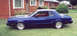 1977 Ford Mustang II photo