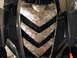 2005 Yamaha RAPTOR 660