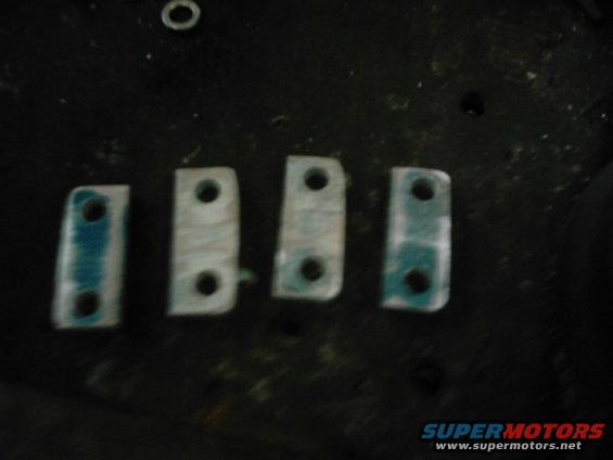 picture-428.jpg 