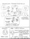 1979 Ford Bronco photo