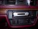 1992 Ford Crown Victoria - 5