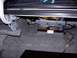 1992 Ford Crown Victoria - 6