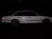1992 Ford Crown Victoria - 9
