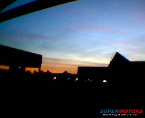 sunset-1.jpg 