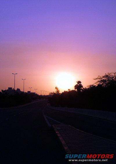 sunset-1.jpg 
