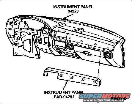 dashpad9296.jpg '92-96 Dash Pad

[url=https://www.supermotors.net/registry/media/498379][img]https://www.supermotors.net/getfile/498379/thumbnail/dash9296.jpg[/img][/url] . [url=https://www.supermotors.net/registry/media/1127378][img]https://www.supermotors.net/getfile/1127378/thumbnail/dashpads7a1.jpg[/img][/url]

See also:
[url=https://www.supermotors.net/registry/2742/76849-4][img]https://www.supermotors.net/getfile/868913/thumbnail/11done.jpg[/img][/url] . [url=https://www.supermotors.net/registry/media/503997][img]https://www.supermotors.net/getfile/503997/thumbnail/tsb941513pics.jpg[/img][/url] . [url=https://www.supermotors.net/registry/media/496112][img]https://www.supermotors.net/getfile/496112/thumbnail/tsb941708dashnoise.jpg[/img][/url] . [url=https://www.supermotors.net/registry/media/723386][img]https://www.supermotors.net/getfile/723386/thumbnail/tsb92259dashcrackingsound.jpg[/img][/url] . [url=https://www.supermotors.net/registry/2742/33556-2][img]https://www.supermotors.net/getfile/313722/thumbnail/04ramps.jpg[/img][/url]