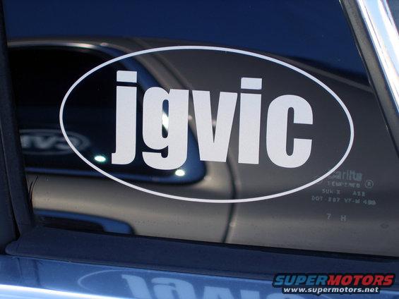 jgviclogo.jpg 