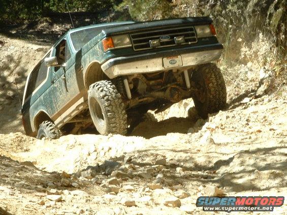 dscf0007.jpg Dave Headed up Daniel