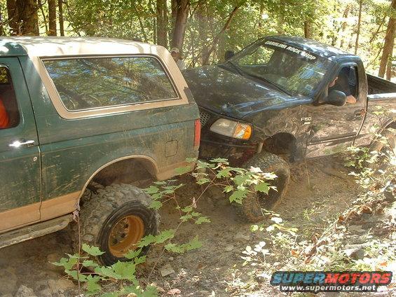 dscf0011.jpg So we gave him a little push....