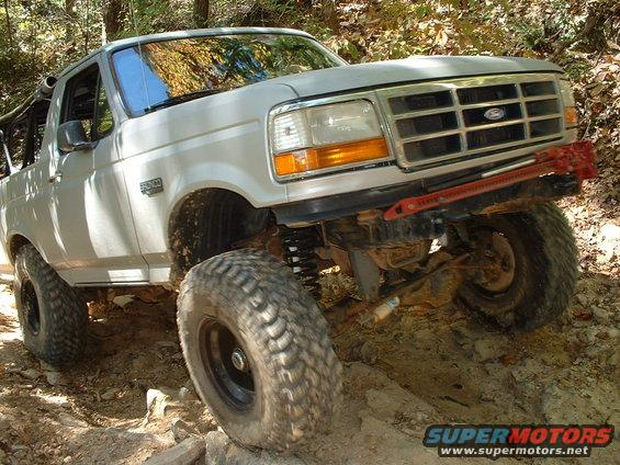 dscf0015.jpg John goin over something, don't remeber what, but the picture just looks sweet.