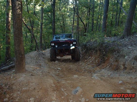 dscf0017.jpg Brians Monster Truck