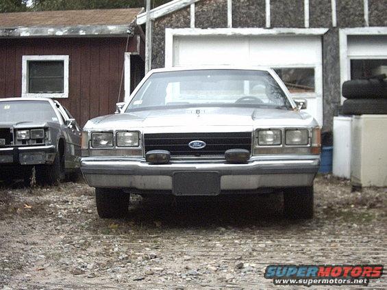 img00001.jpg 