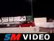 1978 Ford Mustang II
