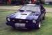 1977 Ford Mustang II photo