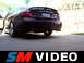 2000 Ford Taurus - 10-17-2005 Start.....3krpm...stop
