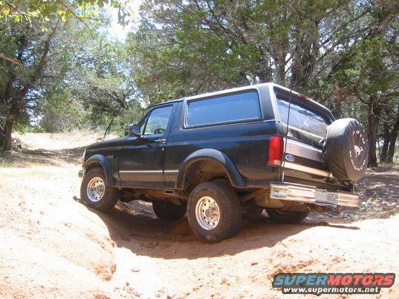 1484866_img.jpg flex