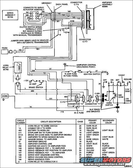 cruise-vacuum-92-circuit.jpg 