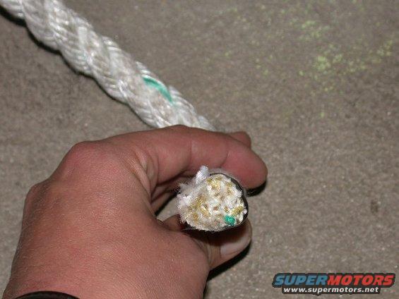 rope1.jpg 
