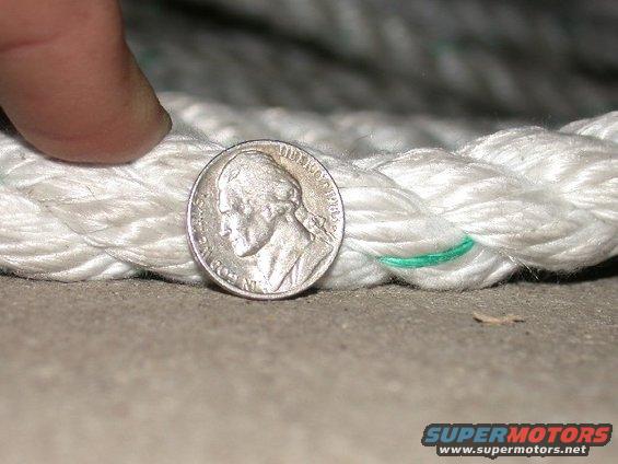 rope2.jpg 