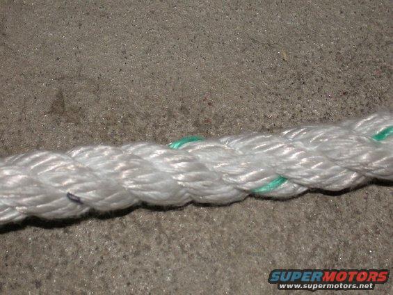 rope5.jpg 