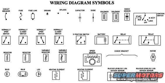 wiring-symbols.jpg 