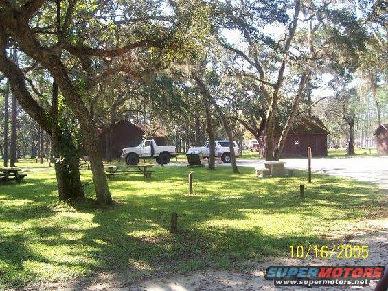 100_0377.jpg Before the run