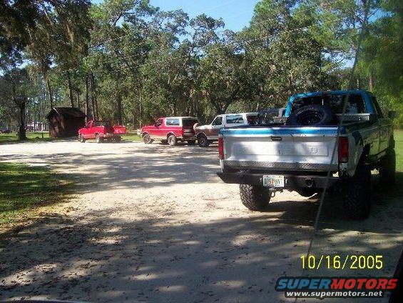 100_0378.jpg Before the run 2