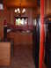 2006 Ford E350 - Remodeled kitchen.