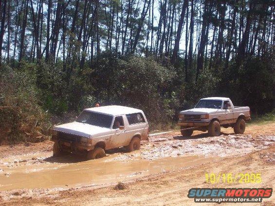 100_0384.jpg Almost out