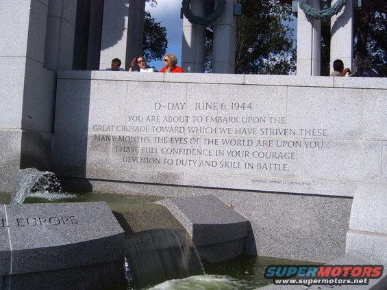 picture-479.jpg 