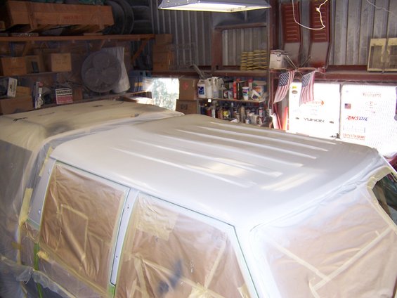 100_0828.jpg cleared passenger side