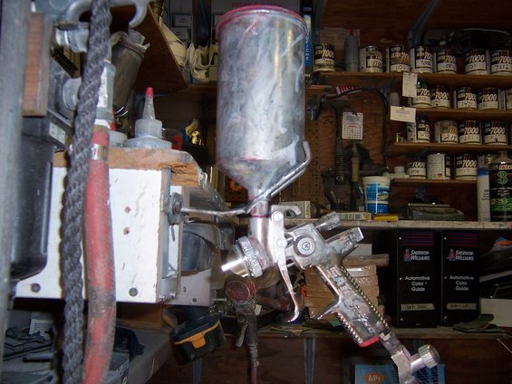 100_0833.jpg sata jet 90