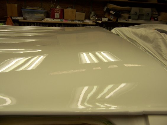 100_0840.jpg oooooooooo shiny