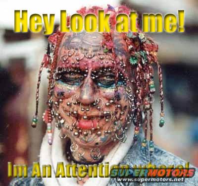 attention_whore4.jpg 