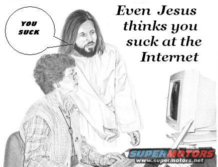 jesusbang6kr9xb.jpg 