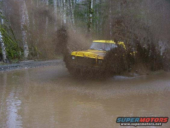 mudhole2.jpg 