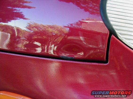 p1010004.jpg There's the dent... 