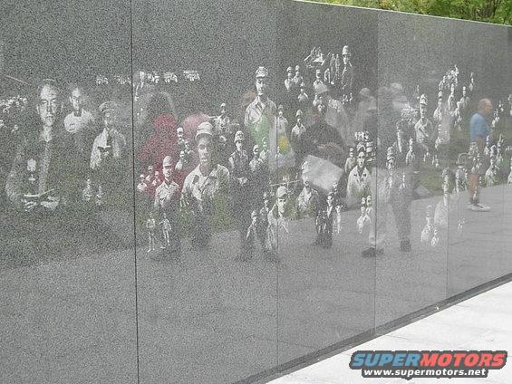 dscn1292.jpg Korean War Memorial.....