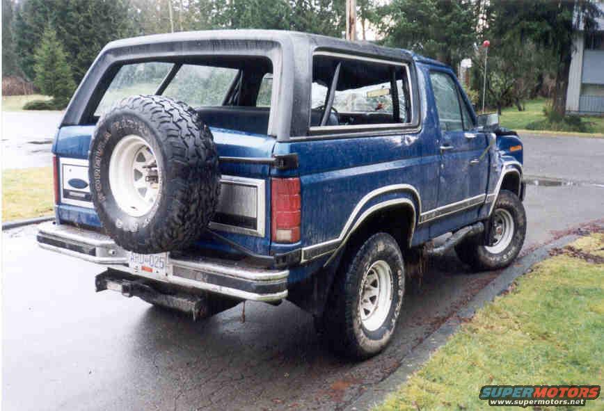 last-bronco-bad-day-6.jpg 
