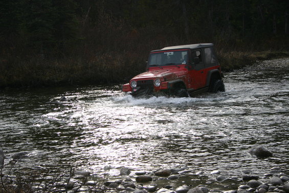 img_5862.jpg 