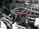 1995 Jeep Cherokee - more Motor